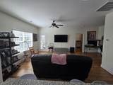 525 Ramsey Road - Photo 11