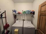 525 Ramsey Road - Photo 18