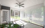 525 Ramsey Road - Photo 20