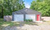 525 Ramsey Road - Photo 22