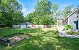 525 Ramsey Road - Photo 23