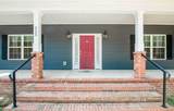 525 Ramsey Road - Photo 4