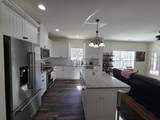 525 Ramsey Road - Photo 8