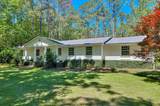 1961 Dibble Rd S - Photo 2