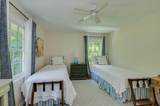 1961 Dibble Rd S - Photo 31