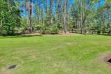 1961 Dibble Rd S - Photo 34