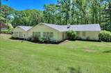 1961 Dibble Rd S - Photo 36