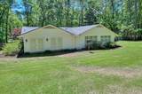 1961 Dibble Rd S - Photo 37