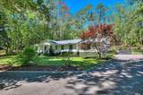 1961 Dibble Rd S - Photo 41