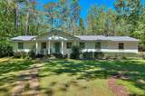 1961 Dibble Rd S - Photo 42