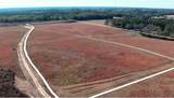 08 Shaws Fork Road - Photo 3