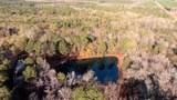 08 Shaws Fork Road - Photo 4