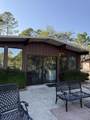 08 Shaws Fork Road - Photo 6