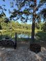 08 Shaws Fork Road - Photo 8