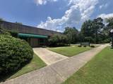400 Laurens Street - Photo 1