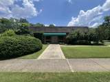400 Laurens Street - Photo 2