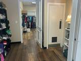 400 Laurens Street - Photo 3