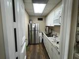 400 Laurens Street - Photo 5
