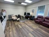400 Laurens Street - Photo 6