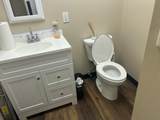 400 Laurens Street - Photo 7