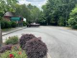 400 Laurens Street - Photo 8
