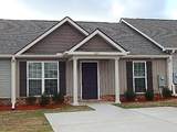 138 Brow Tine Court - Photo 1