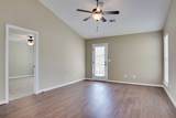 138 Brow Tine Court - Photo 10