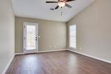 138 Brow Tine Court - Photo 11