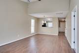 138 Brow Tine Court - Photo 12
