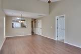 138 Brow Tine Court - Photo 13