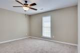 138 Brow Tine Court - Photo 14