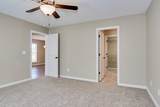 138 Brow Tine Court - Photo 15