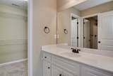 138 Brow Tine Court - Photo 16
