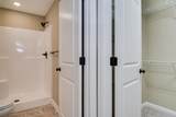 138 Brow Tine Court - Photo 17