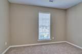 138 Brow Tine Court - Photo 18