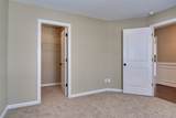 138 Brow Tine Court - Photo 19