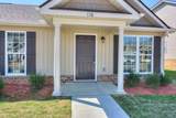 138 Brow Tine Court - Photo 2