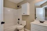 138 Brow Tine Court - Photo 20