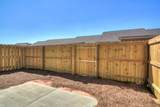 138 Brow Tine Court - Photo 21