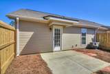 138 Brow Tine Court - Photo 22