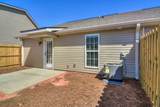 138 Brow Tine Court - Photo 23