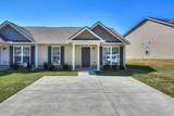138 Brow Tine Court - Photo 24