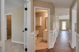138 Brow Tine Court - Photo 3