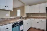 138 Brow Tine Court - Photo 4