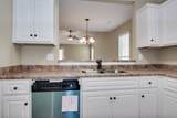 138 Brow Tine Court - Photo 5