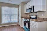 138 Brow Tine Court - Photo 6