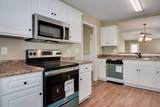 138 Brow Tine Court - Photo 7