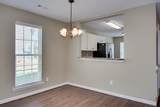138 Brow Tine Court - Photo 8