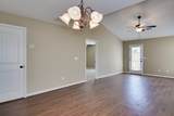 138 Brow Tine Court - Photo 9