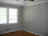 1234 Evans Road - Photo 10